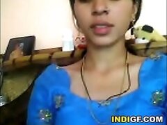 Indian Sex Tube 57