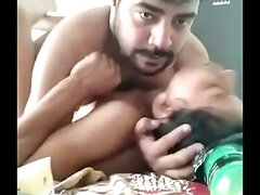 Indian Sex Videos 92