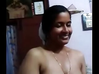 movie 20151218 pv0001 kerala thiruvananthapuram ik malayalam 42 yrs old married stunning hot and luxurious housewife aunty bathing with her 46 yrs old married hubby hook-up porn movie