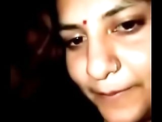indian anal