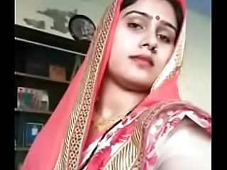 1679 hindi porn porn videos
