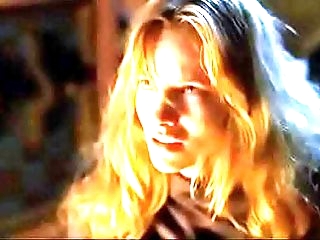 Sienna Guillory forced sex in Helen of Troy