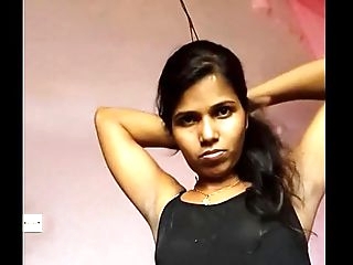 7323 indian girl porn videos